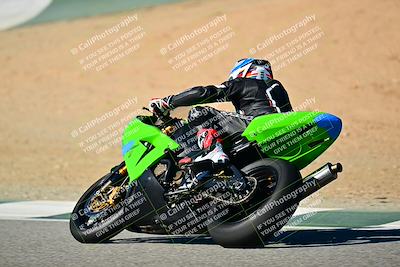 media/Oct-25-2025-2WTD (Sat) [[1e4a1f2fa2]]/A Group/Session 2 (Chicane 1 and Turn 5)/